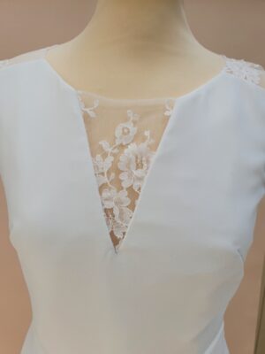 mariage